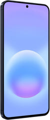 Samsung Galaxy A57 5G Android Smartphone 6x OS Upgrades, Large Display, 50MP Camera, Long Battery Life (Awesome Navy, 8GB + 128GB) - International Version