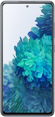 Samsung Galaxy S20 FE 5G - 128GB (UK Version / Sim Free) | Used - Pre-Owned