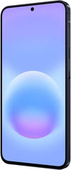 Samsung Galaxy A57 5G Android Smartphone 6x OS Upgrades, Large Display, 50MP Camera, Long Battery Life (Awesome Navy, 8GB + 128GB) - International Version