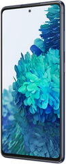 Samsung Galaxy S20 FE 5G - 128GB (UK Version / Sim Free) | Used - Pre-Owned