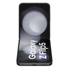 Samsung Galaxy Z Fold5 12GB RAM, 512GB Storage, Icy Blue (International Version)