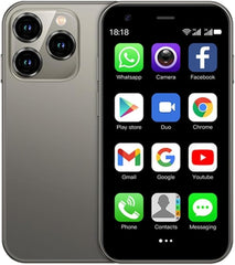 Mini Smartphone 3.0 Inch EP001 | Used - Pre-Owned