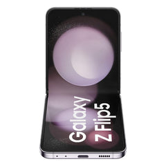 Samsung Galaxy Z Fold5 12GB RAM, 512GB Storage, Icy Blue (International Version)