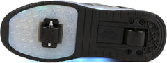 Shoes with Wheels Kid Roller Skates Shoes