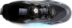 Shoes with Wheels Kid Roller Skates Shoes