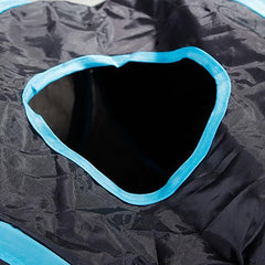 Cat Tunnel Tube