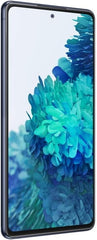 Samsung Galaxy S20 FE 5G - 128GB (UK Version / Sim Free) | Used - Pre-Owned