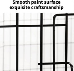 Cat Cage, DIY Foldable Cat Cage Playpen