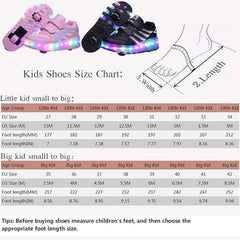 Kid Roller Skates Shoes,Kid Skateboarding Shoes,