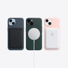 Apple (Refurbished) iPhone 14 5G 128GB Phone - Starlight