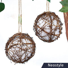 3 pcs Bird chew Toys,Parrot Cage Accessories Toys