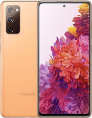 Samsung Galaxy S20 FE 5G - 128GB (UK Version / Sim Free) | Used - Pre-Owned