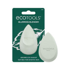 اسفنجة مزج المكياج من EcoTools AL046