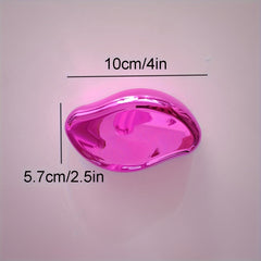 Painless Crystal Hair Eraser For Women