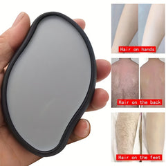 Painless Crystal Hair Eraser For Women