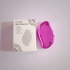 Painless Crystal Hair Eraser For Women