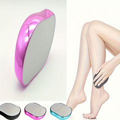 Painless Crystal Hair Eraser For Women