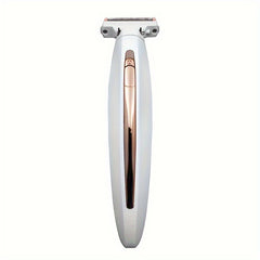 Painless Hair Removal Device for Women