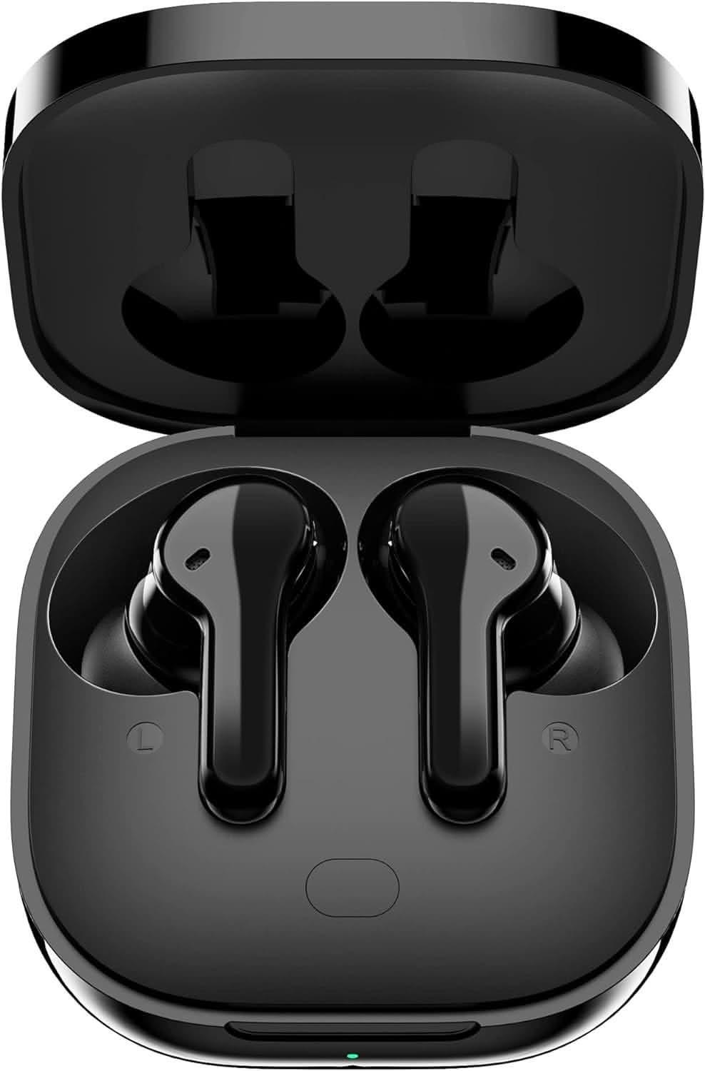 EL058 earbuds | سماعات أذن EL058 — 1