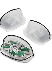 Reusable shoe cleaning net NH256 - Nimall