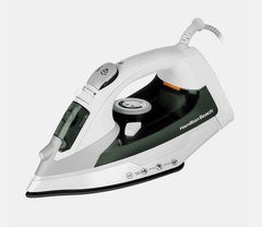 مكواة بخار غير لاصقة ST2747-ME 2200 وات