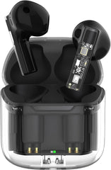 EL054 Bluetooth earbuds | سماعات أذن بلوتوث EL054 — 1