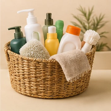 All products