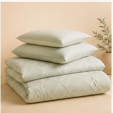 Bedding