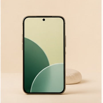 Mobiles