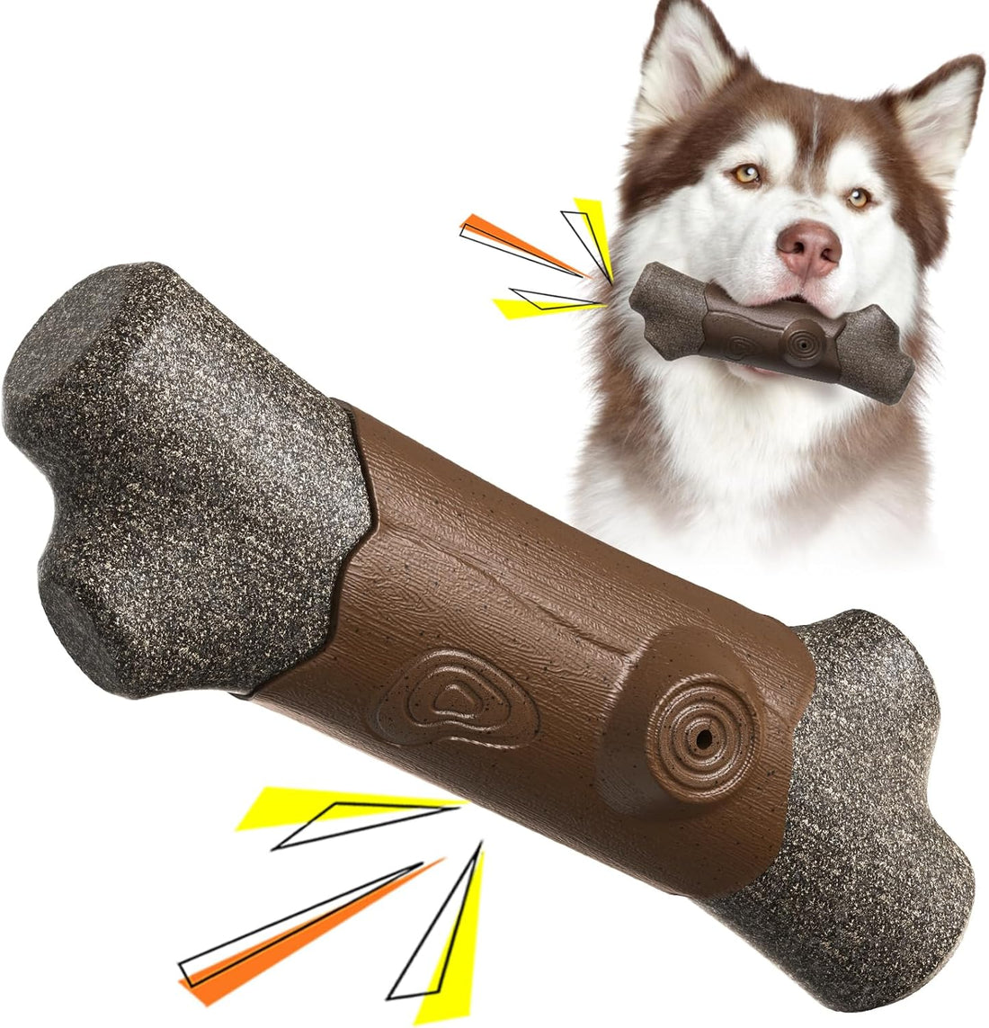 Pet Toys