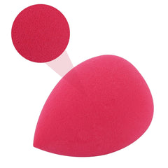 10 - Pack Makeup Beauty Sponge Eggs - Nimall