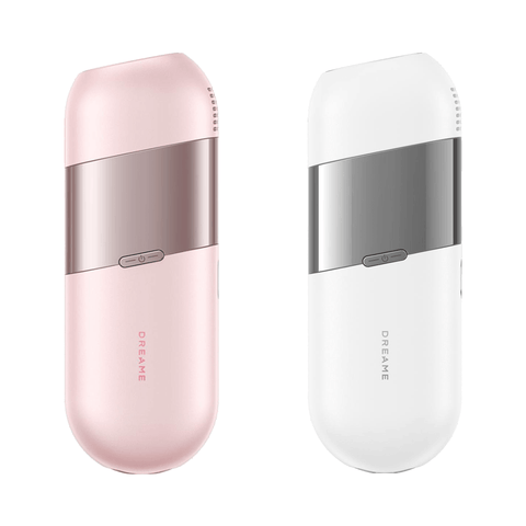 Dreame IPL Hair Removal Device