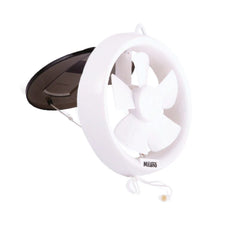 Milano 6" New  Exhaust  Fan Round (Apc15-A1)