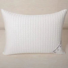 Super Cooling Pillow - 65X48X14 cm