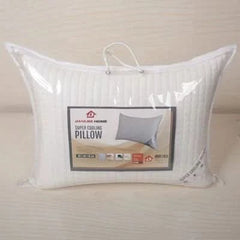 Super Cooling Pillow - 65X48X14 cm