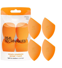 4 - pack makeup sponges - Nimall