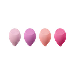 4 - Pack, Small Makeup Blending Sponges - Nimall