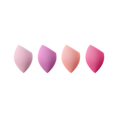 4 - Pack, Small Makeup Blending Sponges - Nimall