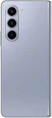 Samsung Galaxy Z Fold5 12GB RAM, 512GB Storage, Icy Blue (International Version)
