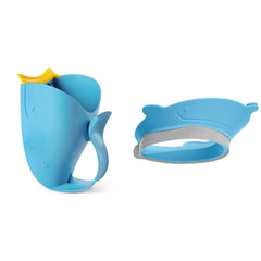 Skip Hop Baby Bath Rinse Cup LK037