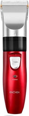 Enchen Sharp R Adjustable Beard and Hair Trimmer For Men With 120 Mins Run-time, Waterproof, For Cord & Cordless Use