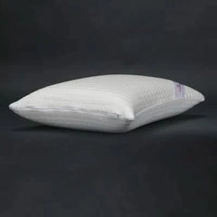 Super Cooling Pillow - 65X48X14 cm