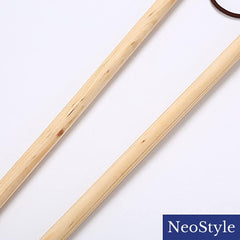 Cat Teaser Stick,Cat Toys Interactive,Cat Wand Toys for Indoor Cats