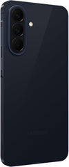 Samsung Galaxy A57 5G Android Smartphone 6x OS Upgrades, Large Display, 50MP Camera, Long Battery Life (Awesome Navy, 8GB + 128GB) - International Version