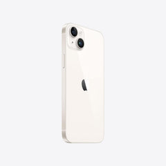 Apple (Refurbished) iPhone 14 5G 128GB Phone - Starlight