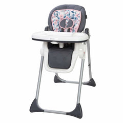 Baby Trend Dine Time 3-in 1 High Chair LK045