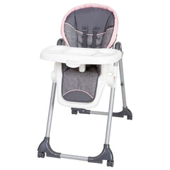 Baby Trend Dine Time 3-in 1 High Chair LK045