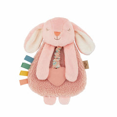 Itzy Ritzy - Itzy Lovey Including Teether LK010