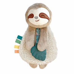 Itzy Ritzy - Itzy Lovey Including Teether LK010