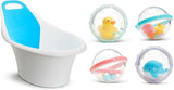 Baby and Toddler Bath Toy LK043